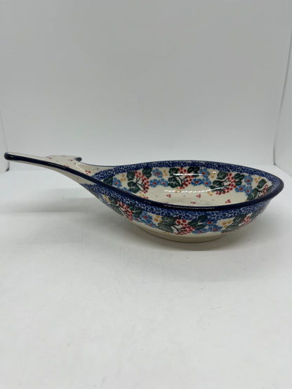 Large Fish Bowl/Scoop - 2055X - T3!