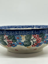 Load image into Gallery viewer, 023 ~ Bowl ~ Scalloped ~ 4.5&quot; ~ 2055X -T3!