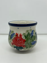 Load image into Gallery viewer, Mini Bubble Mug ~ 2 oz ~ 1958X - T4!