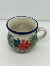 Load image into Gallery viewer, Mini Bubble Mug ~ 2 oz ~ 1958X - T4!