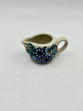 Load image into Gallery viewer, Creamer - XXX2