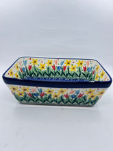 Load image into Gallery viewer, Baker ~ Loaf Pan ~ 8”L x 4.5”W x 3”H ~ U5114 - U3*