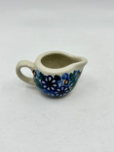 Load image into Gallery viewer, Creamer - XXX2