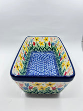 Load image into Gallery viewer, Baker ~ Loaf Pan ~ 8”L x 4.5”W x 3”H ~ U5114 - U3*