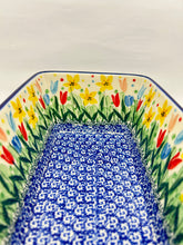 Load image into Gallery viewer, Baker ~ Loaf Pan ~ 8”L x 4.5”W x 3”H ~ U5114 - U3*