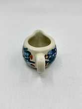 Load image into Gallery viewer, Creamer - XXX2