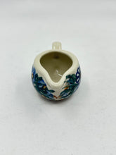 Load image into Gallery viewer, Creamer - XXX2