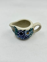 Load image into Gallery viewer, Creamer - XXX2