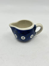 Load image into Gallery viewer, Creamer - XXX1