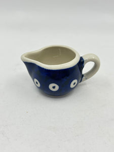 Creamer - XXX1