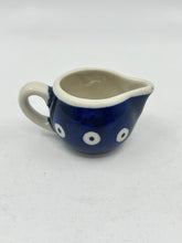 Load image into Gallery viewer, Creamer - XXX1