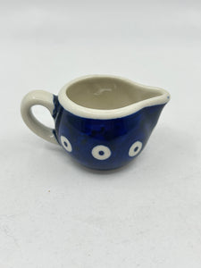 Creamer - XXX1
