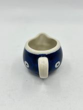 Load image into Gallery viewer, Creamer - XXX1