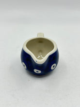 Load image into Gallery viewer, Creamer - XXX1