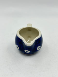 Creamer - XXX1