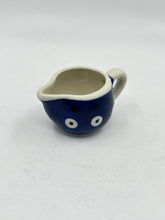 Load image into Gallery viewer, Creamer - XXX1