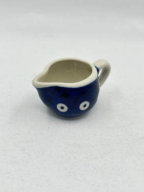 Creamer - XXX1
