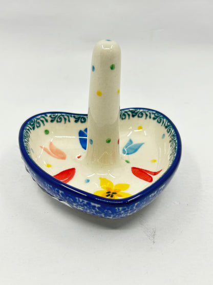 Ring Holder ~ U5114 ~ U3*