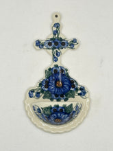 Load image into Gallery viewer, Holy Water Font - XXX3