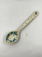 Load image into Gallery viewer, Spoon ~ Medium ~ 2536 - T4*