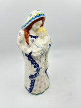 Load image into Gallery viewer, Mary Figurine - XXX1