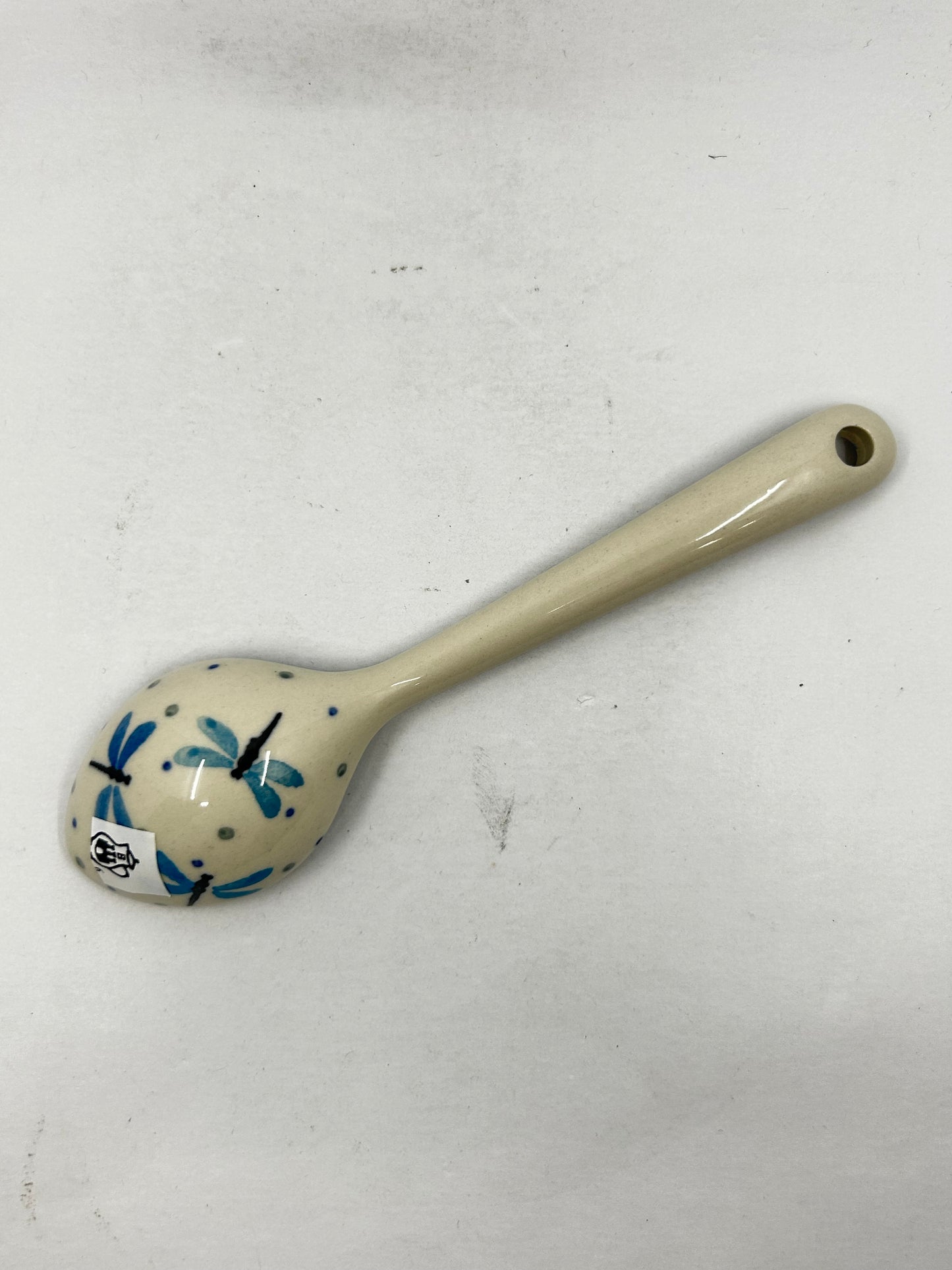 Spoon ~ Medium ~ 2536 - T4*