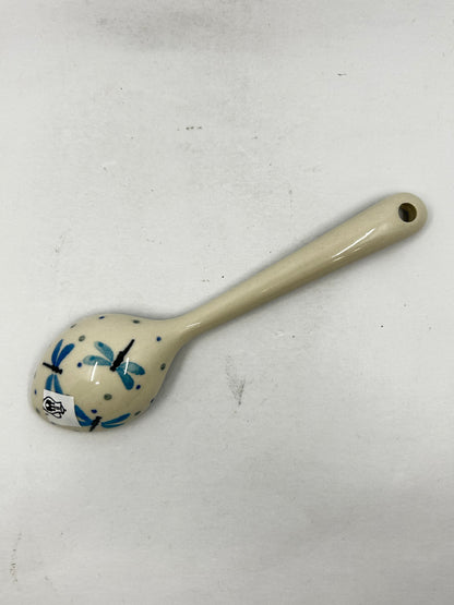 Spoon ~ Medium ~ 2536 - T4*