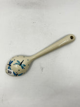 Load image into Gallery viewer, Spoon ~ Medium ~ 2536 - T4*