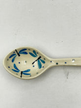 Load image into Gallery viewer, Spoon ~ Medium ~ 2536 - T4*