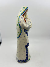 Load image into Gallery viewer, Mary Figurine - XXX1