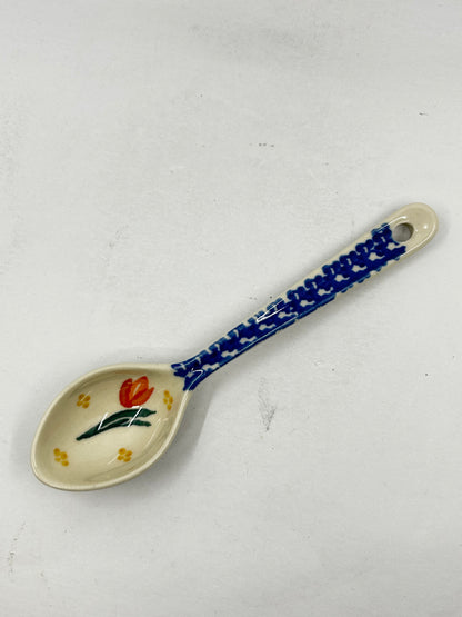 Spoon ~ Medium ~ 3371 - T4*