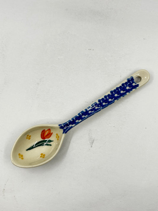 Spoon ~ Medium ~ 3371 - T4*