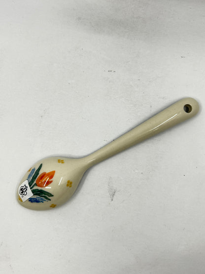 Spoon ~ Medium ~ 3371 - T4*