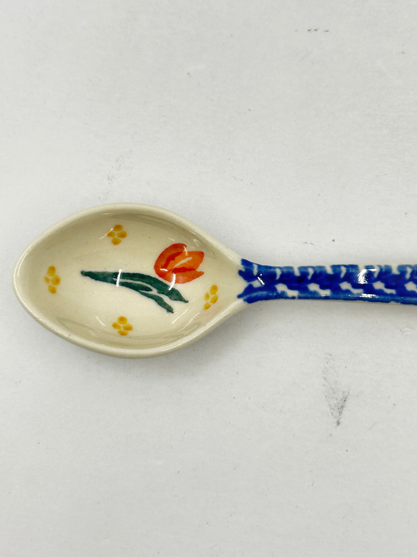 Spoon ~ Medium ~ 3371 - T4*