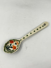 Load image into Gallery viewer, Spoon ~ Medium ~ 6.25 inch ~ 0560 ~ T3*