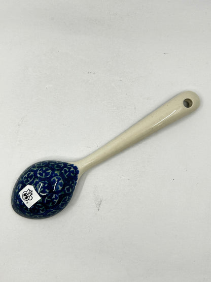 Spoon ~ Medium ~ 6.25 inch ~ 0560 ~ T3*