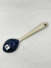 Load image into Gallery viewer, Spoon ~ Medium ~ 6.25 inch ~ 0560 ~ T3*