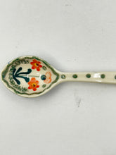 Load image into Gallery viewer, Spoon ~ Medium ~ 6.25 inch ~ 0560 ~ T3*
