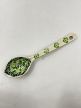 Load image into Gallery viewer, Spoon ~ Medium ~ 1888 - T4*