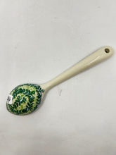 Load image into Gallery viewer, Spoon ~ Medium ~ 1888 - T4*