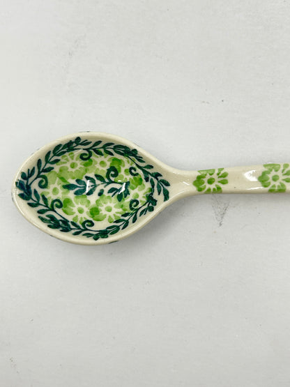 Spoon ~ Medium ~ 1888 - T4*