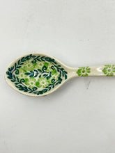 Load image into Gallery viewer, Spoon ~ Medium ~ 1888 - T4*