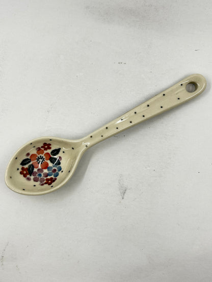 Spoon ~ Medium ~ 6.25 inch ~ 2067 - T1*