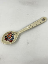 Load image into Gallery viewer, Spoon ~ Medium ~ 6.25 inch ~ 2067 - T1*