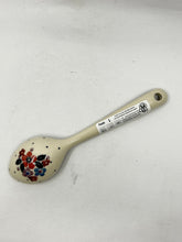 Load image into Gallery viewer, Spoon ~ Medium ~ 6.25 inch ~ 2067 - T1*