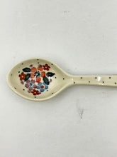 Load image into Gallery viewer, Spoon ~ Medium ~ 6.25 inch ~ 2067 - T1*