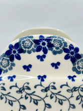 Load image into Gallery viewer, Napkin Holder ~ 4.75 x 6.75L ~ 2158 ~ T3*