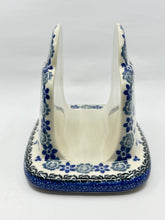Load image into Gallery viewer, Napkin Holder ~ 4.75 x 6.75L ~ 2158 ~ T3*