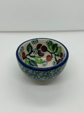 Load image into Gallery viewer, Mini Bowl - 1415X ~ T3!