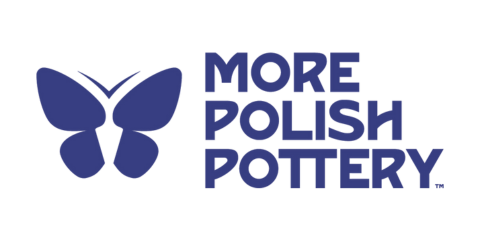 More Polish Pottery